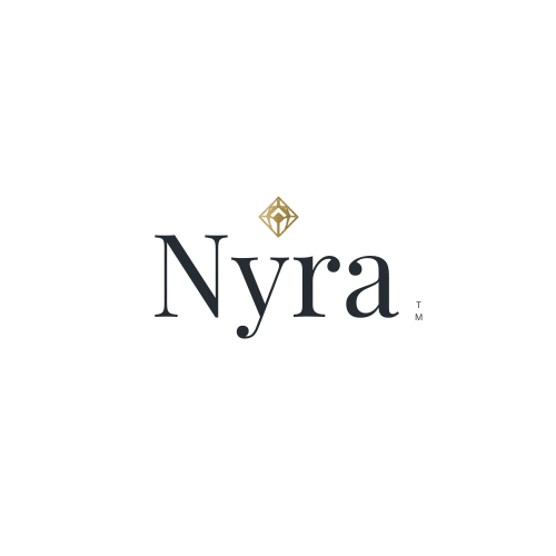 Nyra